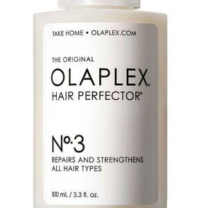 Olaplex No. 3 Hair Repair Perfector